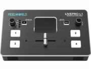 Feelworld Přepínač videa Feelworld Livepro L1 V1