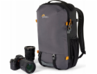 Batoh Lowepro Batoh Lowepro Trekker LT BP 250 šedý