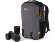 Batoh Lowepro Batoh Lowepro Trekker LT BP 250 šedý