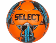 Select Ball Select Flash Turf