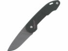 TOGO Knife Extrema Ratio BFO R CD Ranger Green (04.1000.0