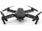 Dron ExtraLink E88 Pro + 3 baterie + kryt