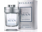 Bvlgari Bulgari Man Rain Essence edp 60ml