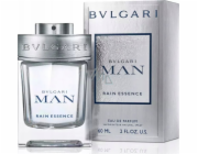 Bvlgari Bulgari Man Rain Essence edp 60ml