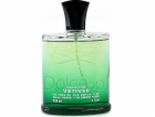 CREED Vetiver EDP sprej 50ml