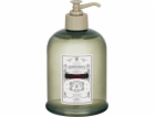 PENHALIGON S Trade Routes Halfeti SPRCHOVÝ GEL 500ml