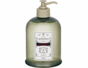 PENHALIGON S Trade Routes Halfeti SPRCHOVÝ GEL 500ml