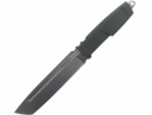 TOGO Knife Extrema Ratio Giant Mamba Ranger Green (04.100