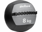 Rebel Medicinbal na cvičení 8 kg REBEL ACTIVE