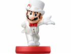 amiibo Super Mario - 3 sady