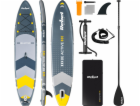 Rebel SUP prkno REBEL ACTIVE nafukovací 350x81x15cm, komplet