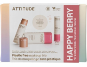 Attitude  Oceanly, Happy Berry Set, 3 produkty