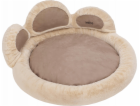 Hobbydog Hobbydog guolis Exclusive Paw Beige, XXL, 105x10...