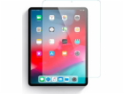 JCpal Tempered Glass iPad Pro 12,9-palcový 2018 JCPal iCl...