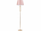 Stojací lampa Ferretti KRISTA, 169 cm