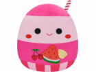 Jazwares Squishmallows - 40 cm P17 Jans Fruit Punch (4210...