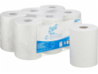 Scott Kimberly-Clark Scott 6623 Slimroll - role papírovýc...