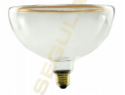 Segula  55012 LED lampa 6,2W E27G