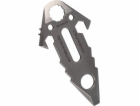 Extrema Ratio MultiTool Extrema Ratio TK Tool 2.0, Stone ...