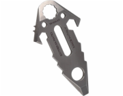 Extrema Ratio MultiTool Extrema Ratio TK Tool 2.0, Stone Washed