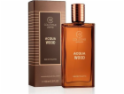 COLLISTAR Uomo Acqua Wood EDT sprej 100ml