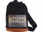 MTuning Takata Backpack Suspenders Black Bride