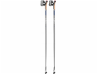 LEKI HOLE Nordic Walking Smart Flash modrá 115