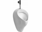 Geberit Urinal Geberit Alex Urinal, B38cm, H64,5cm, T35cm...