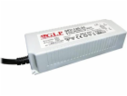 Mojeledy zdroj GPV zdroj 120W 24V DC IP67 gpv-120-24 led