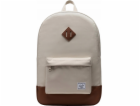 Herschel  Heritage Backpack 10007-05752 šedý Jedna velikost