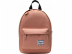 Herschel  Classic Mini Backpack 10787-05728 Růžový Jedna ...