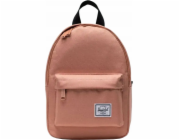 Herschel  Classic Mini Backpack 10787-05728 Růžový Jedna velikost