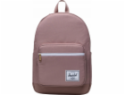 Herschel  Pop Quiz Backpack 11405-02077 Růžový Jedna veli...