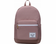 Herschel  Pop Quiz Backpack 11405-02077 Růžový Jedna velikost