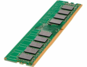 Paměť serveru HPE HPE P64336-B21 RAM 16 GB