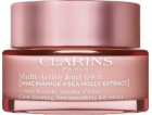 Clarins Multi-Active Jour SPF 15 Pleťový krém proti vrásk...