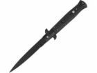 Frank Beltrame Switchblade Frank Beltrame Stiletto V-Text...