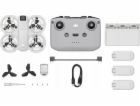 DJI Neo Fly More Combo Drone (DJI-RC-N3) (CP.FP.00000185.01)