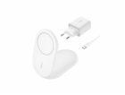 Belkin BOOST CHARGE™ Qi2 15W Magnetický nabíjecí stojan, ...