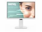 BENQ 27" LED GW2786TC/ 1920x1080/ 100Hz/ IPS panel/ 1300:...