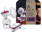 Tommee Tippee 236265 ELEKTRICKÝ PRSNÍ KOŠÍK VYROBENÝ PRO MĚ