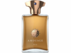 Amouage Amouage, Dia, parfémovaná voda, pro muže, 100 ml ...