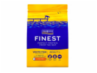 FISH4DOGS Finest Ocean White fish Small Adult - suché krm...