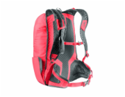 Deuter Updays 20 ruby/hibiscus - batoh