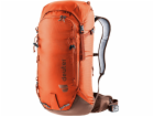 Skialpinistický batoh - Deuter Freescape Lite 26 l