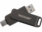 Patriot Rage R550 64GB, USB flash disk