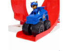 Toy tower Paw Patrol Loop Tower 6069672