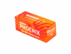 Harman Phoenix Colour 200 120