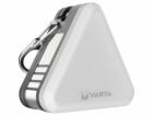 Varta Magnetic Safety Light incl 2x CR2032 Knopfzell. 166...