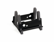 Durable Laptop Stand VERTICAL EFFECT                    508058